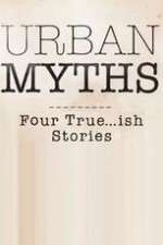 Watch Urban Myths M4uhd