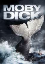 Watch Moby Dick M4uhd