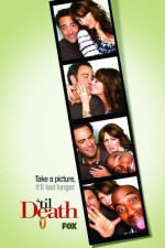 Watch Til Death M4uhd