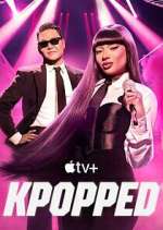 Watch KPOPPED M4uhd