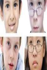 Watch Child Genius M4uhd