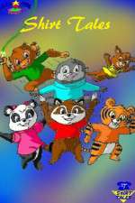 Watch Shirt Tales M4uhd