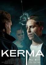 Watch Kerma M4uhd