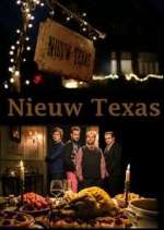 Watch Nieuw Texas M4uhd