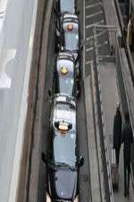 Watch The Route Masters: Running London's Roads M4uhd