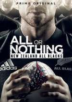 Watch All or Nothing: New Zealand All Blacks M4uhd