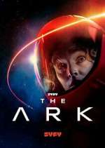 Watch The Ark M4uhd