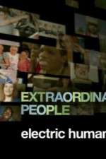 Watch Extraordinary People M4uhd