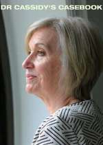 Watch Dr Cassidy's Casebook M4uhd