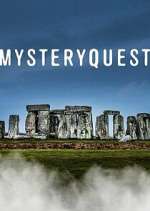 Watch MysteryQuest M4uhd