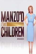 Watch Manzo'd with Children M4uhd