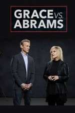 Watch Grace vs. Abrams M4uhd
