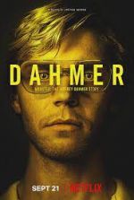 Watch Dahmer - Monster: The Jeffrey Dahmer Story M4uhd
