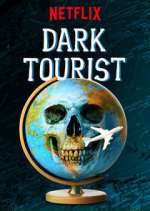 Watch Dark Tourist M4uhd