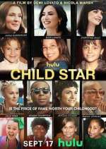 Watch Child Star M4uhd