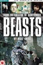 Watch Beasts M4uhd