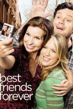 Watch Best Friends Forever M4uhd