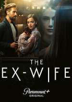Watch The Ex-Wife M4uhd