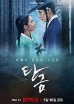 Watch Dear Hongrang M4uhd