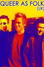 Watch Queer as Folk (UK) M4uhd