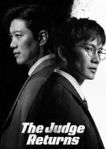 Watch The Judge Returns M4uhd
