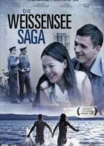 Watch Weißensee M4uhd