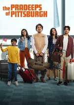 Watch The Pradeeps of Pittsburgh M4uhd