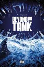 Watch Beyond the Tank M4uhd
