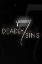 Watch 7 Deadly Sins M4uhd