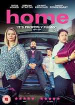 Watch Home M4uhd