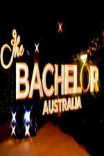 Watch The Bachelor: Australia M4uhd