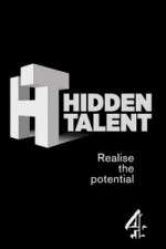 Watch Hidden Talent M4uhd