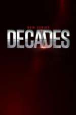 Watch Decades M4uhd