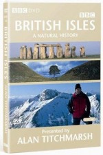 Watch British Isles A Natural History M4uhd