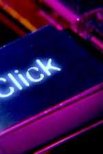 Watch Click Uk M4uhd