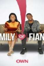 Watch Family or Fiancé M4uhd