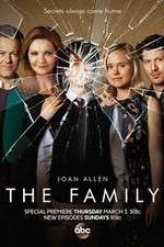 Watch The Family M4uhd