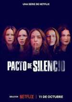 Watch Pacto de Silencio M4uhd