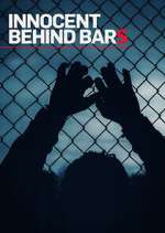 Watch Innocent Behind Bars M4uhd