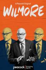 Watch Wilmore M4uhd