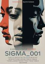 Watch Sigma_001 M4uhd