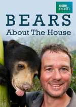 Watch Bears About the House M4uhd