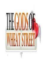 Watch The Gods of Wheat Street M4uhd