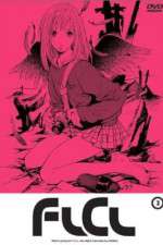 Watch Fooly Cooly M4uhd