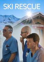 Watch Ski Rescue M4uhd