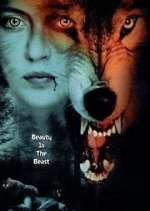 Watch Wilderness M4uhd