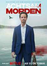 Watch Achtsam Morden M4uhd