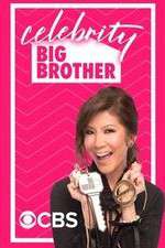 Watch Big Brother: Celebrity Edition M4uhd