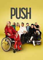 Watch Push M4uhd