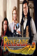 Watch Renegade M4uhd